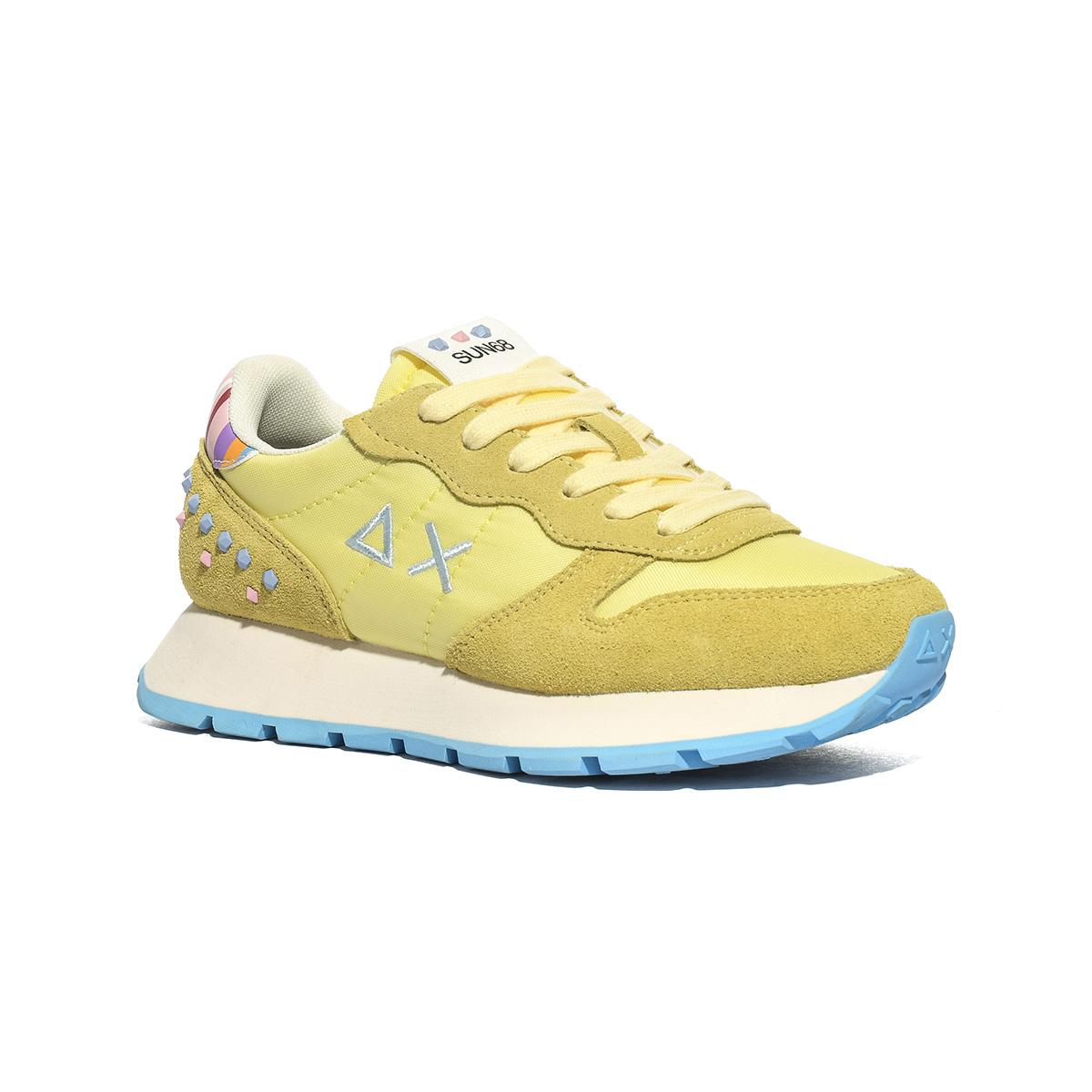 SUN 68 Z35206 32 Sneakers Donna 