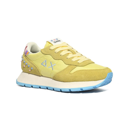 SUN 68 Z35206 32 Sneakers Donna 