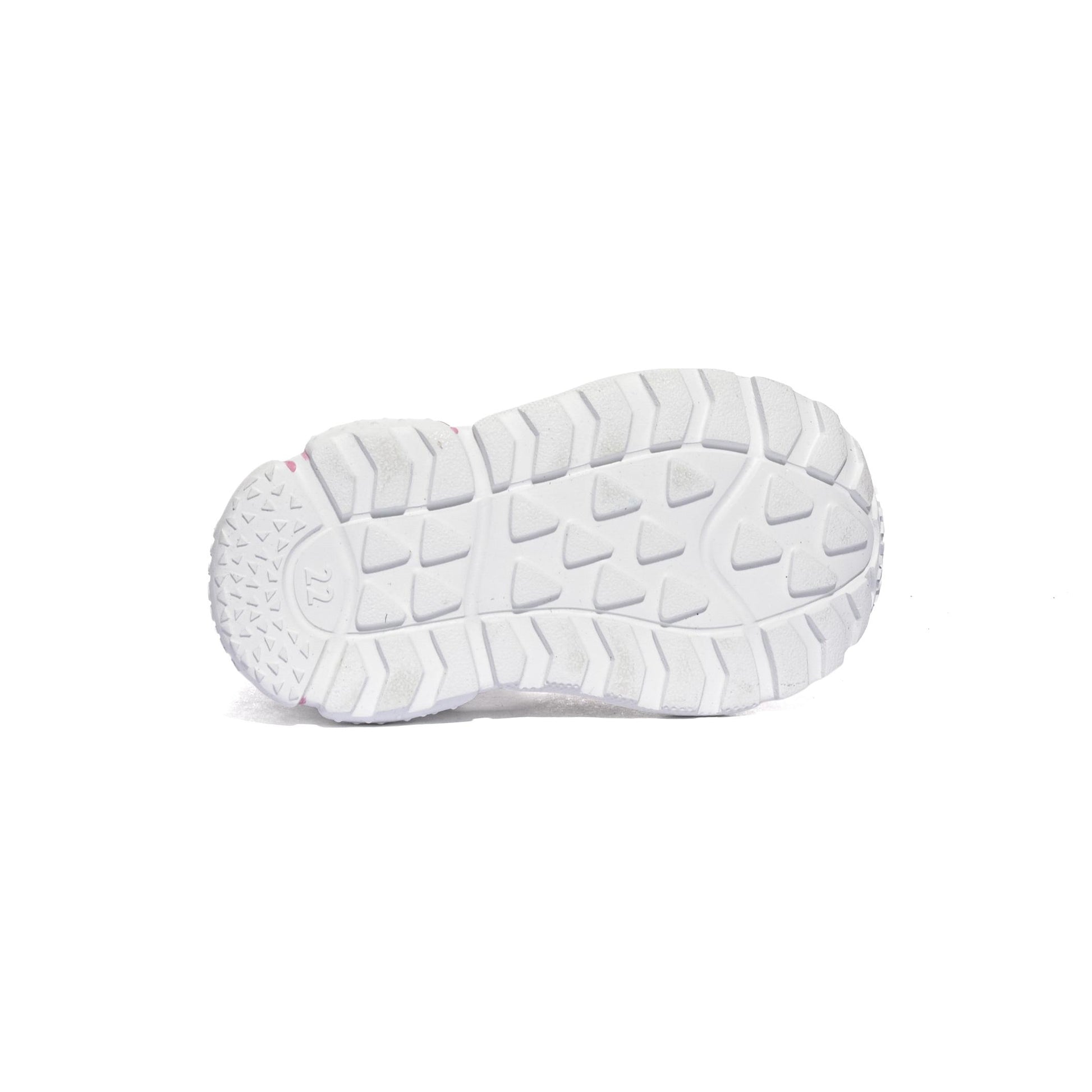 FALCOTTO 0011500919.06.1M21 PINK LAVENDER Sandali Bambina 