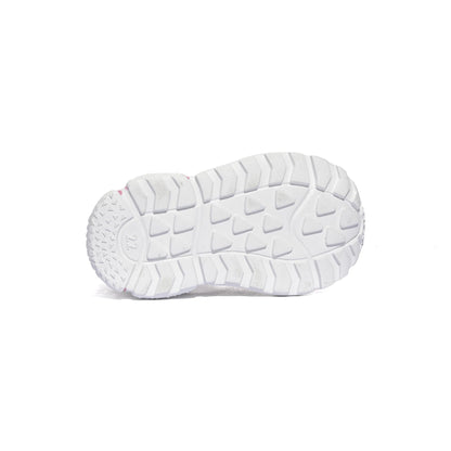 FALCOTTO 0011500919.06.1M21 PINK LAVENDER Sandali Bambina 