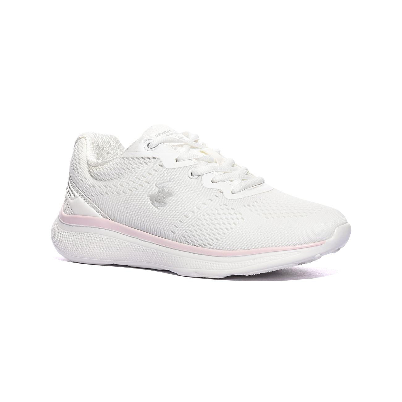 BEVERLY HILLS POLO CLUB BHW616100 0061 Sneakers Donna 