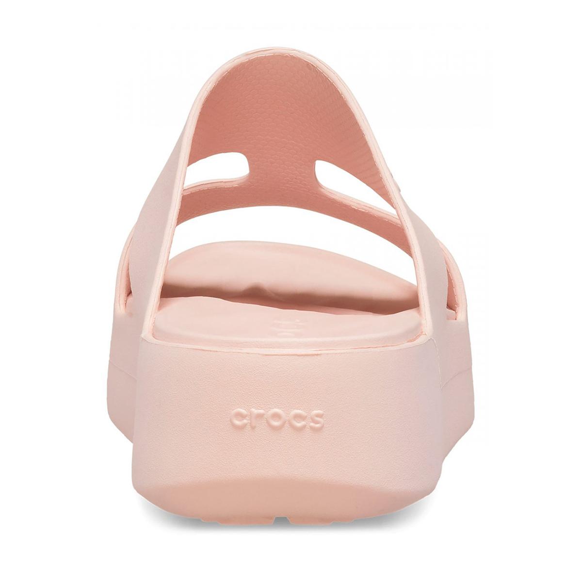 CROCS CR.209409 QUARTZ SANDALO Donna 