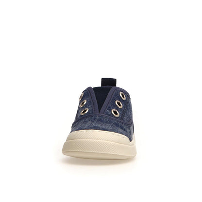 NATURINO 0012017723-01-0C06 JEANS Sneakers Bambino 