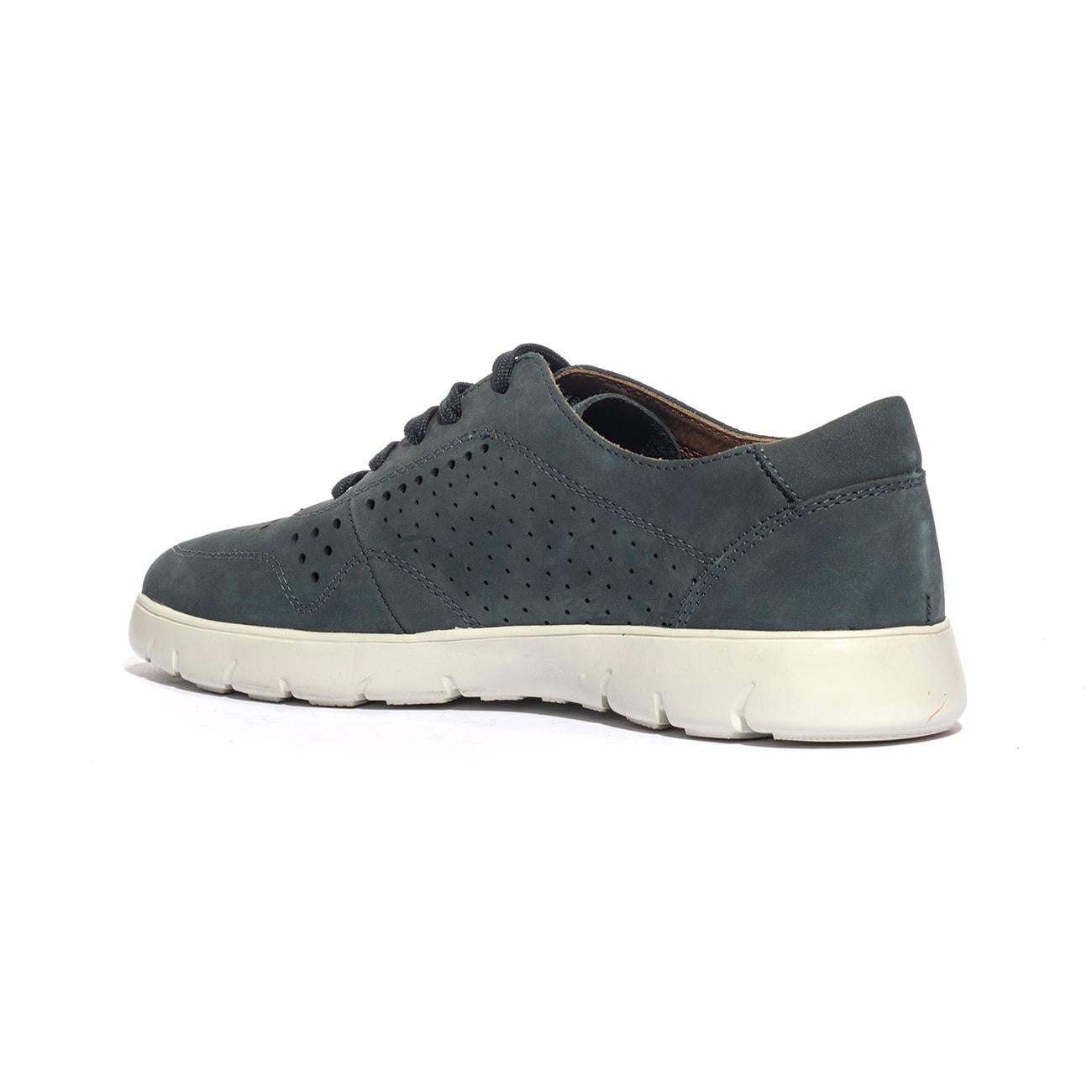 VALLEVERDE 36962 NAVY Sneakers Uomo 
