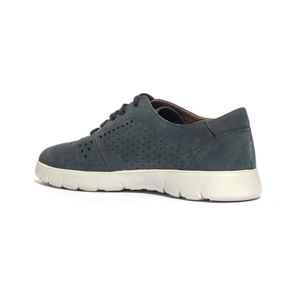 VALLEVERDE 36962 NAVY Sneakers Uomo 