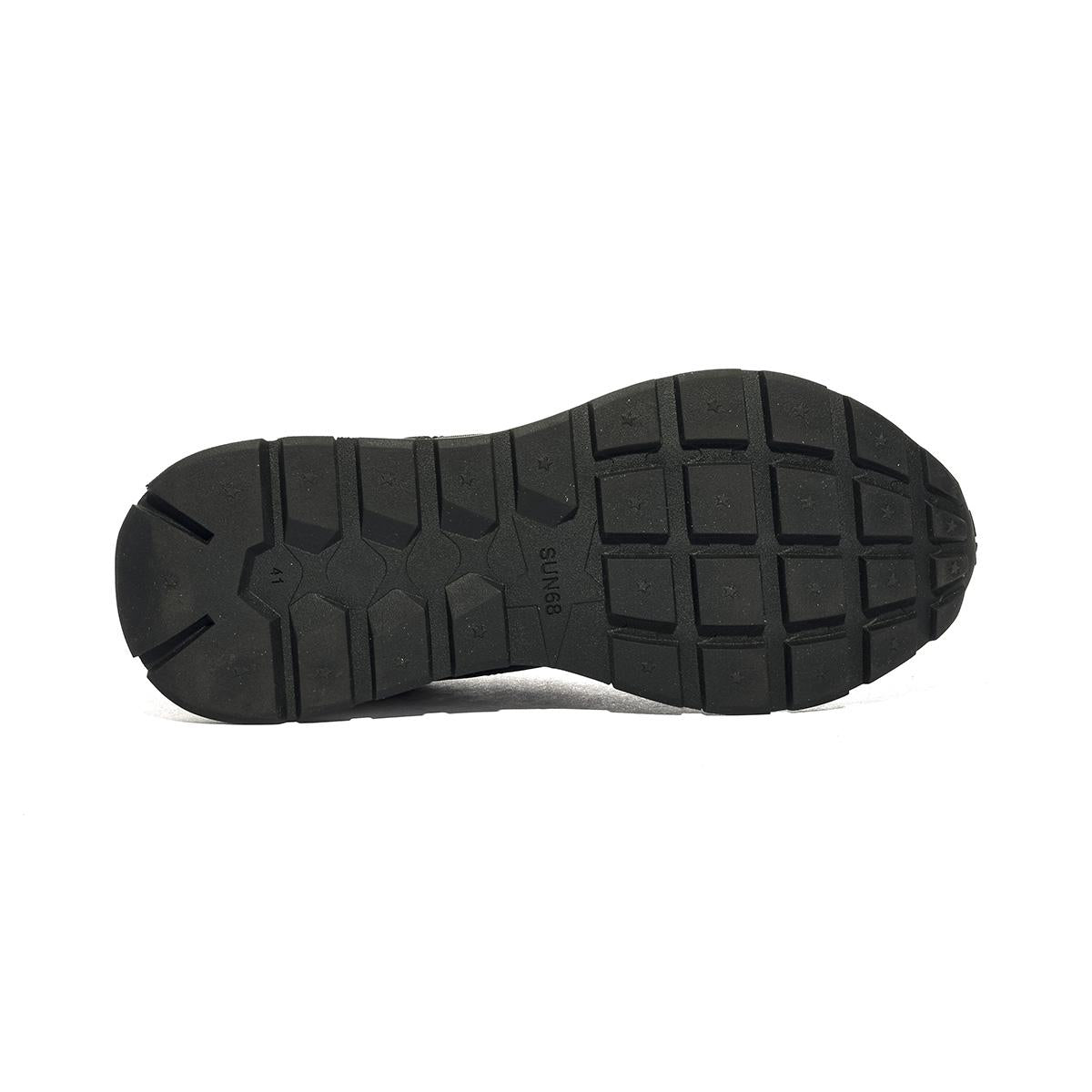 SUN 68 Z35201 11 Sneakers Donna 