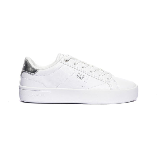 GAP GPW614220 0081 Sneakers Donna 
