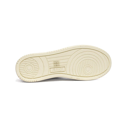 AUTRY MEDALIST AULM FT01 Sneakers Uomo 