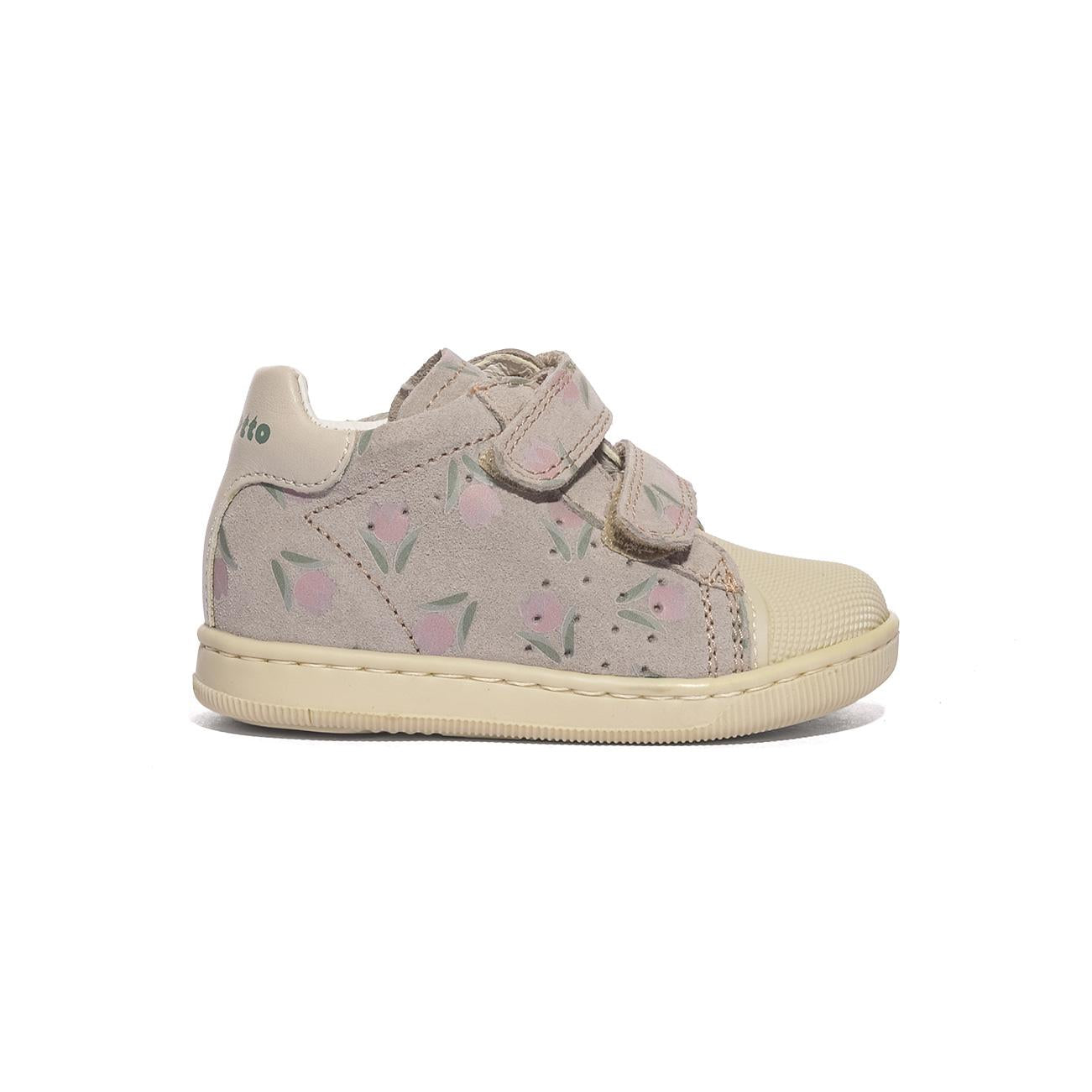 FALCOTTO 0012015311.31.2N47 CIPRIA Sneakers Bambina 