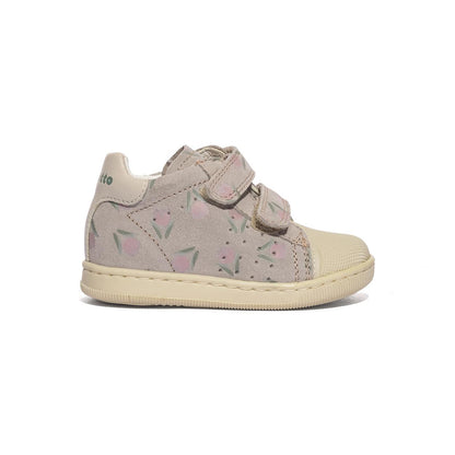 FALCOTTO 0012015311.31.2N47 CIPRIA Sneakers Bambina 
