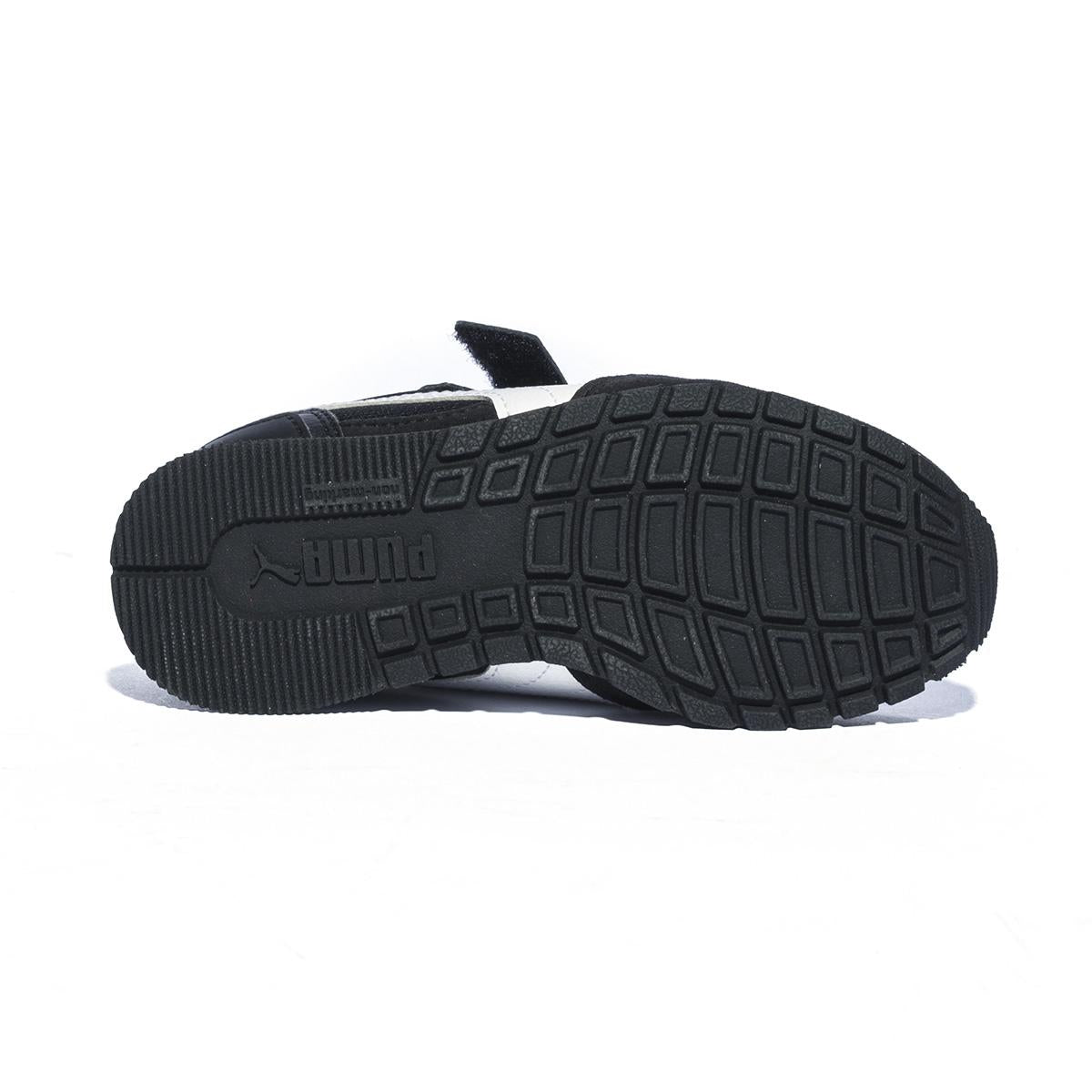 PUMA 385511 01 MIX Sneakers Bambino 