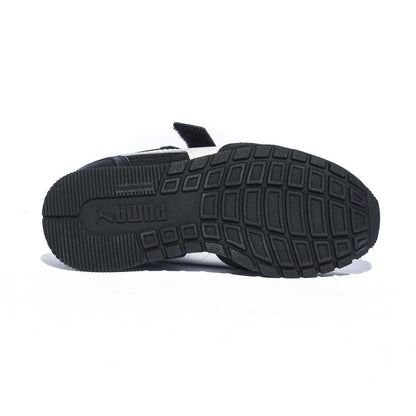 PUMA 385511 01 MIX Sneakers Bambino 