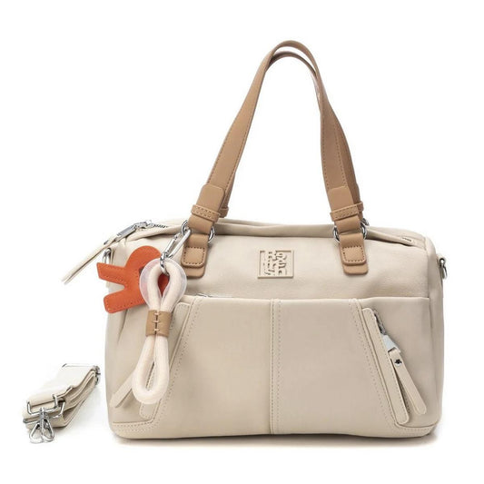 REFRESH 183257 BEIGEBEIGE Borse Donna 