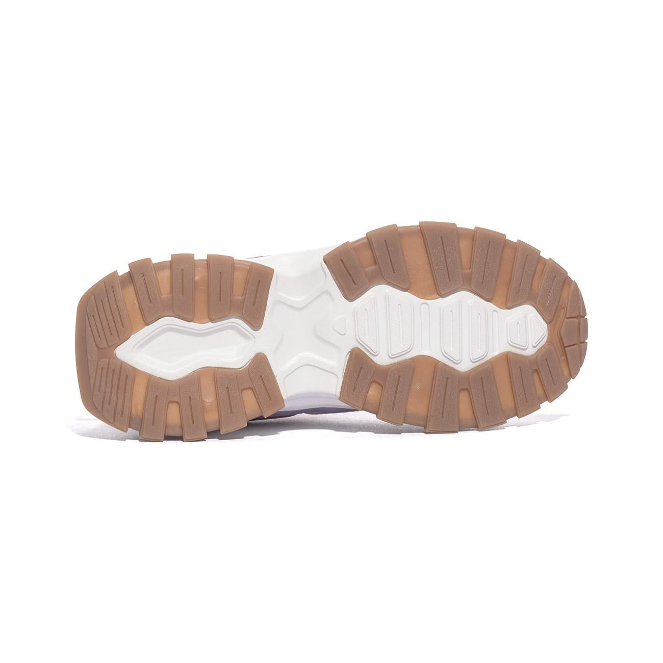 REFRESH 172404 LILALILA Sneakers Donna 