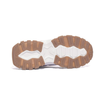 REFRESH 172404 LILALILA Sneakers Donna 