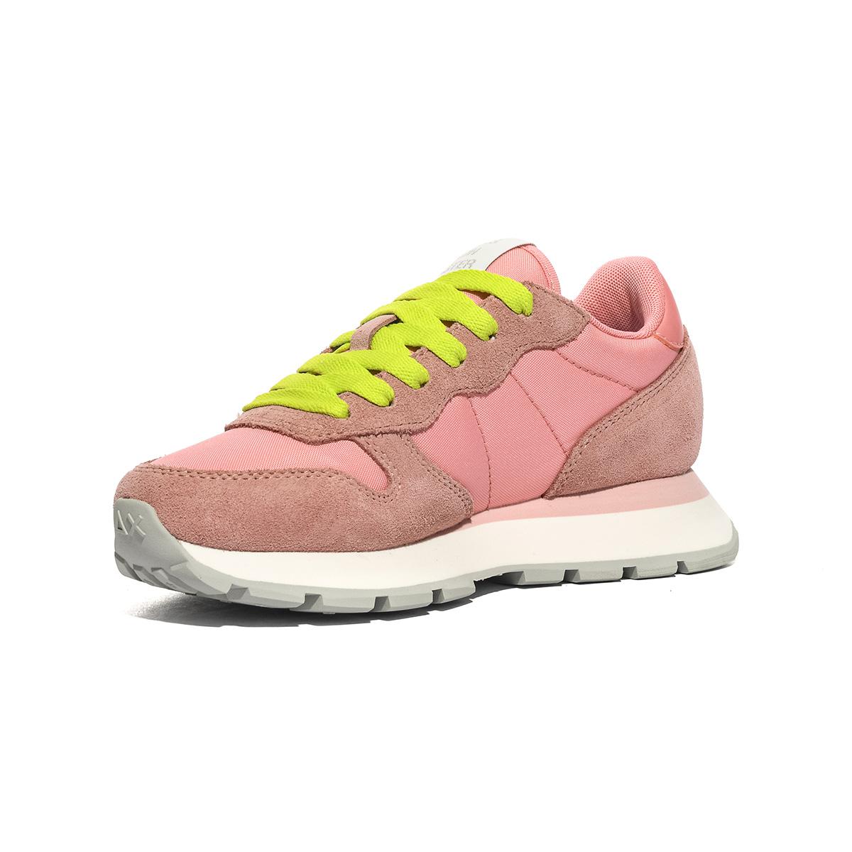 SUN 68 Z35201 14 Sneakers Donna 