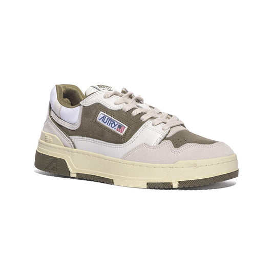 AUTRY CLC AULM EE02 Sneakers Uomo 