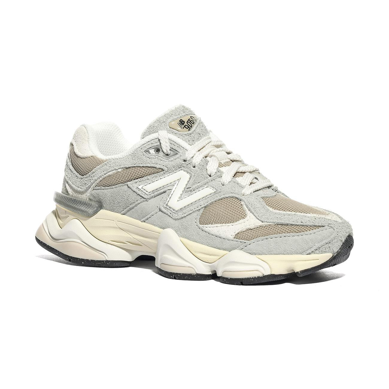 NEW BALANCE U9060440 MIX Sneakers Donna 