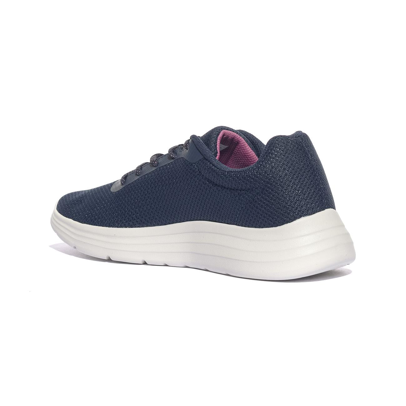Sneakers Lotto  CIELO AMF W Blu 221448GRAVITY TITAN LOTTO