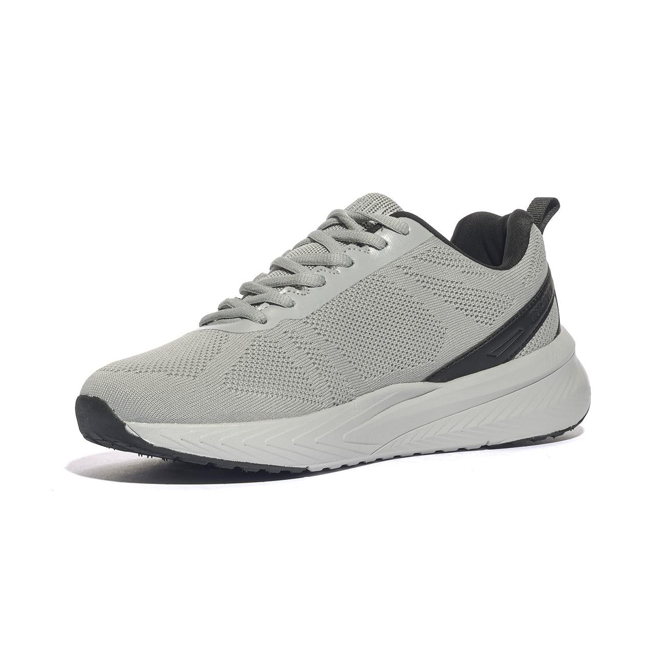 SneakersEverlast Ev607 Grigie EV607GREYGREY EVERLAST
