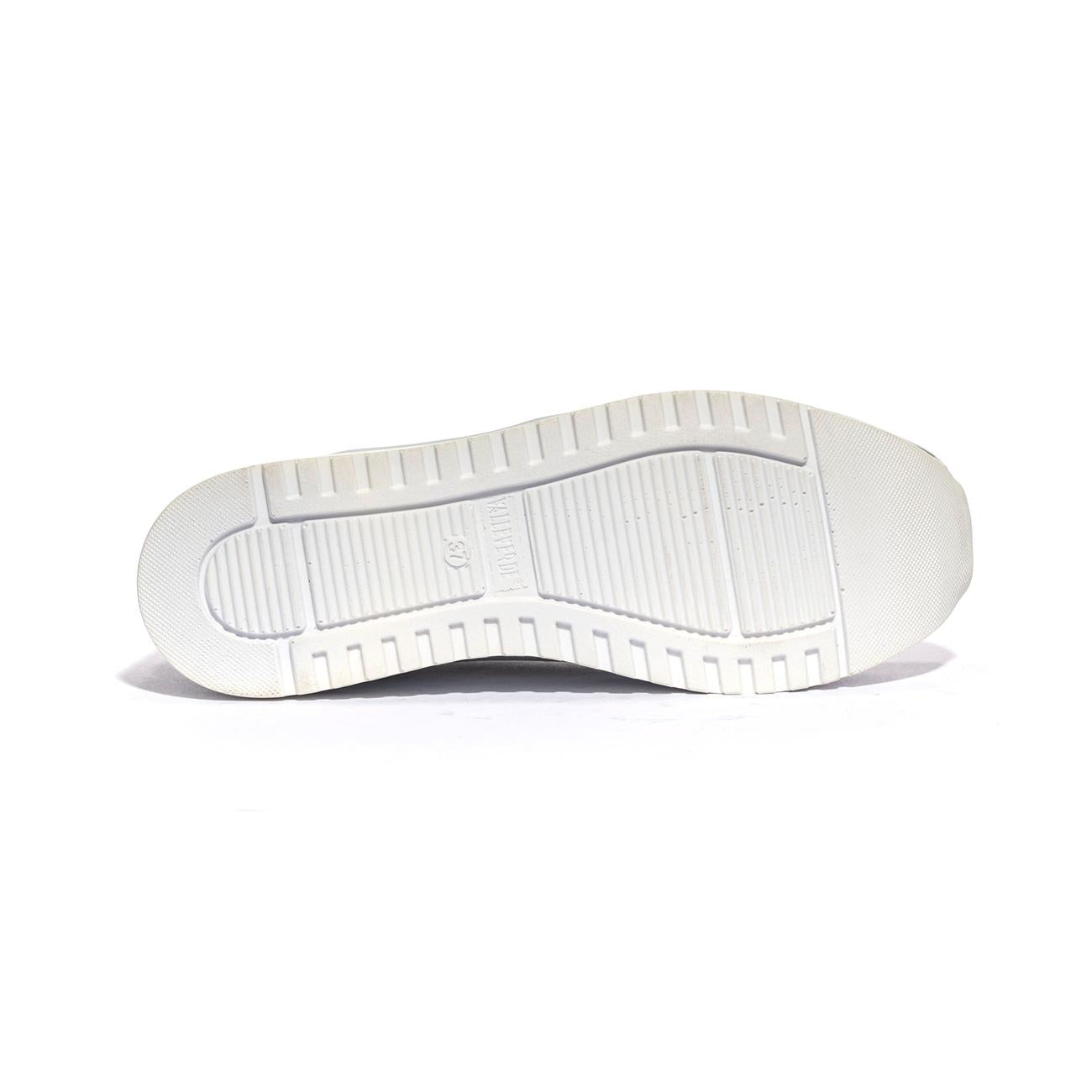 VALLEVERDE 36266 PANNA Sneakers Donna 