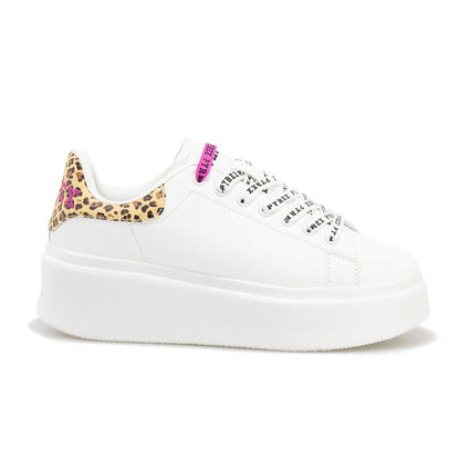 PYREX PY80683 MIX Sneakers Donna 