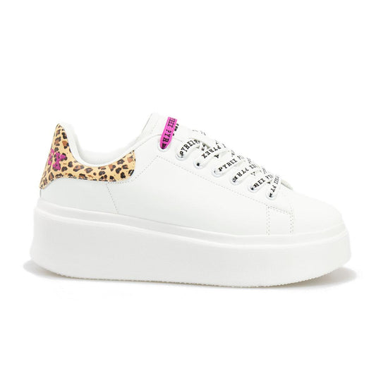 PYREX PY80683 MIX Sneakers Donna 