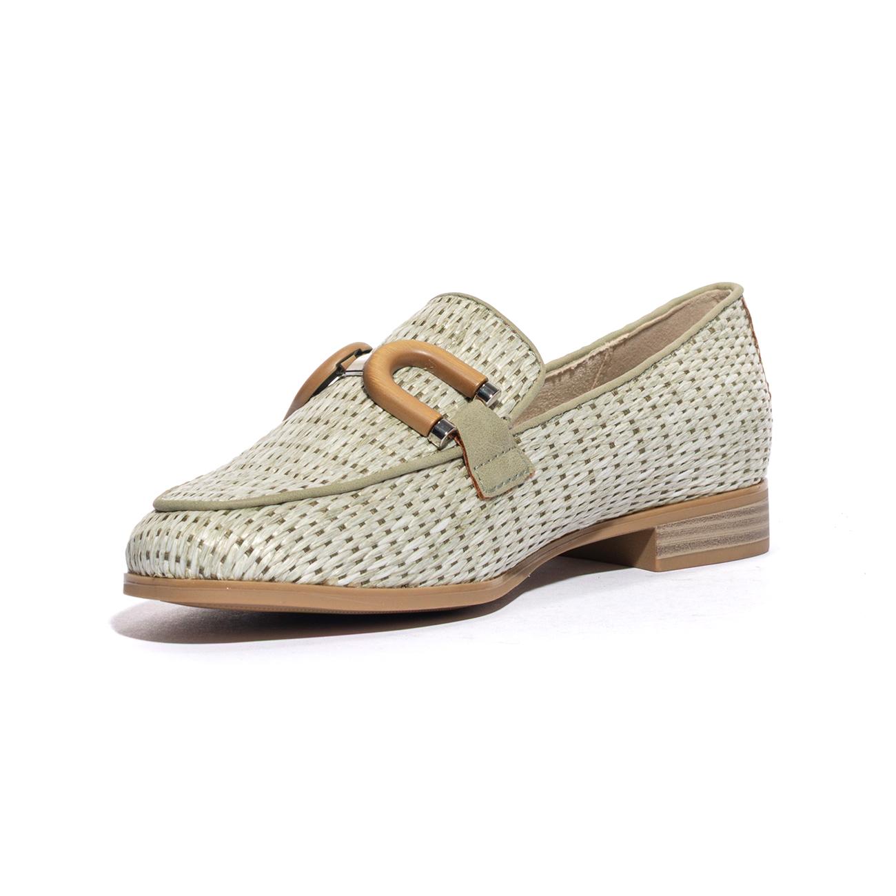MARCO TOZZI 2-24221 MOSS Mocassini Donna 