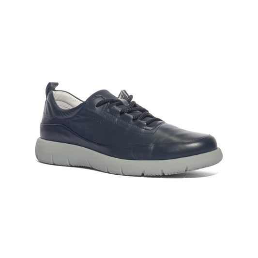 STONEFLY 217795 LIMO BLUE Sneakers Uomo 