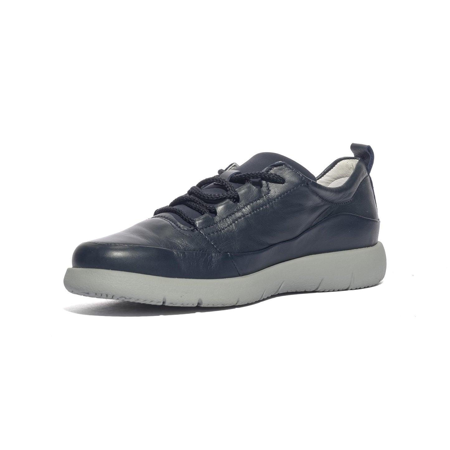 STONEFLY 217795 LIMO BLUE Sneakers Uomo 