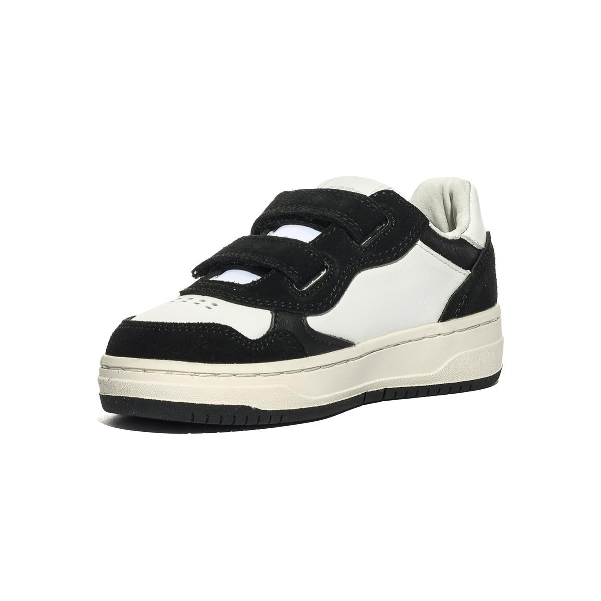 SUN 68 Z35348B 11 Sneakers Bambino 
