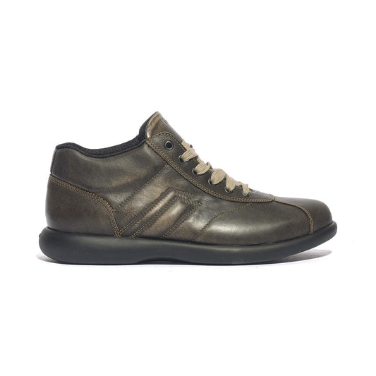 FRAU 27Q4 STONE Sneakers Uomo 