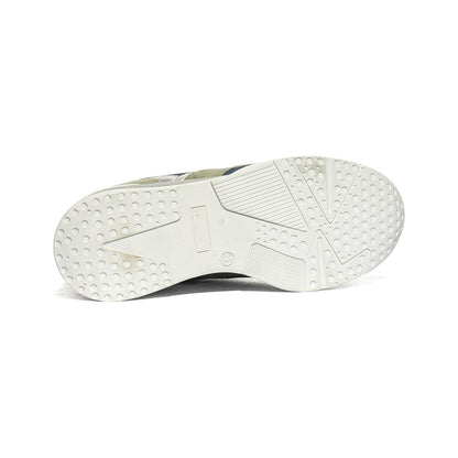 VALLEVERDE 36411 NAVY Sneakers Donna 