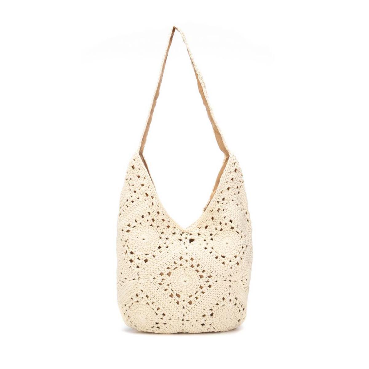 REFRESH 183403 HIELOHIELO Borse Donna 