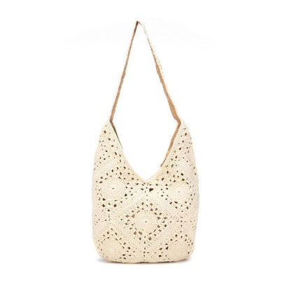 REFRESH 183403 HIELOHIELO Borse Donna 