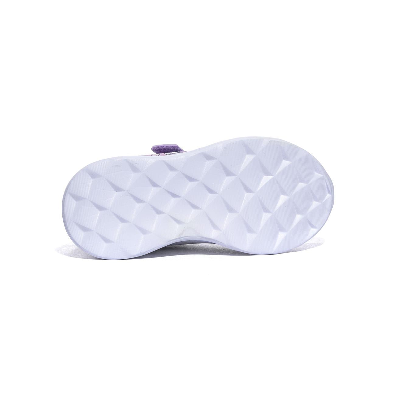 Lilo & Stitch D6020203T LILAC Sneakers Bambina 