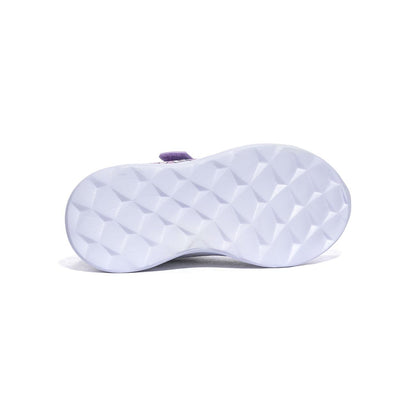 Lilo & Stitch D6020203T LILAC Sneakers Bambina 