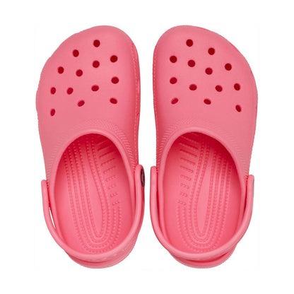 CROCS CR.206991 GUAVA SANDALO Unisex Bambini 