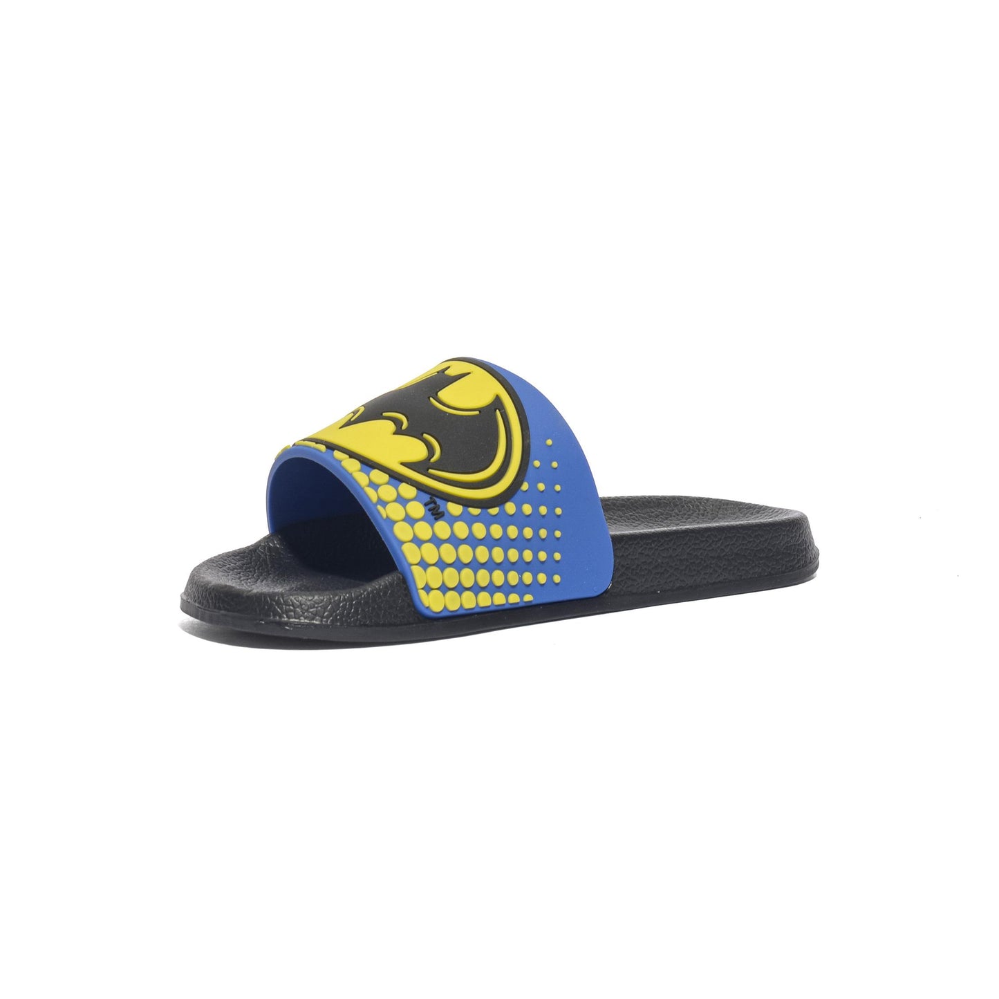 BATMAN W1020237S MULTI Ciabatte Bambino 