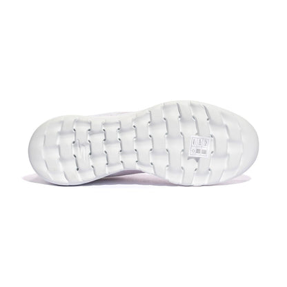 SKECHERS 124640 WTRG Sneakers Donna 