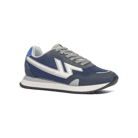 U.S. GOLF CLUB US4610 NAVY Sneakers Uomo 