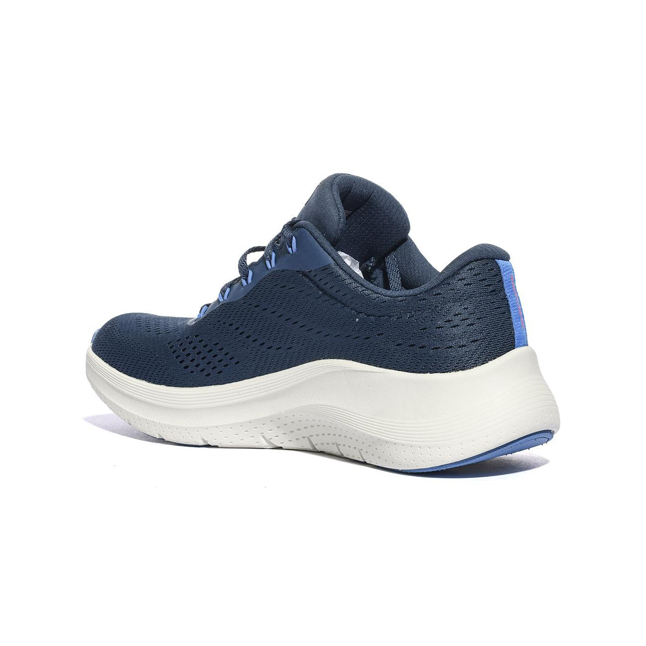 SKECHERS 150051 NVMT Sneakers Donna 