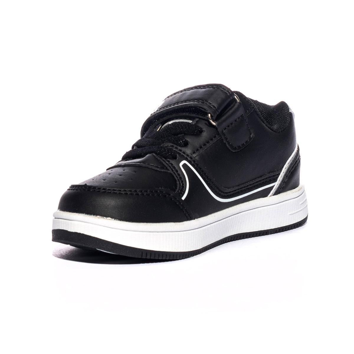 STAR WARS A7010007S BLACK Sneakers Bambino 