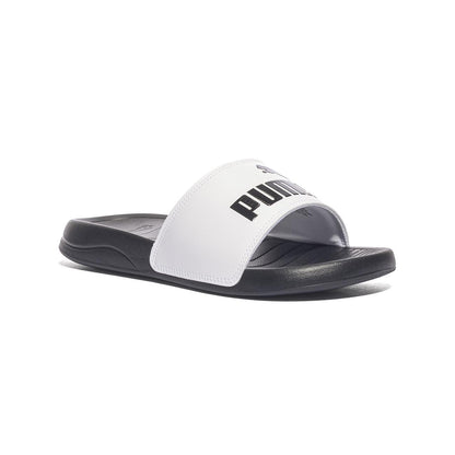 PUMA 372017-02 MIX Ciabatte Bambino 