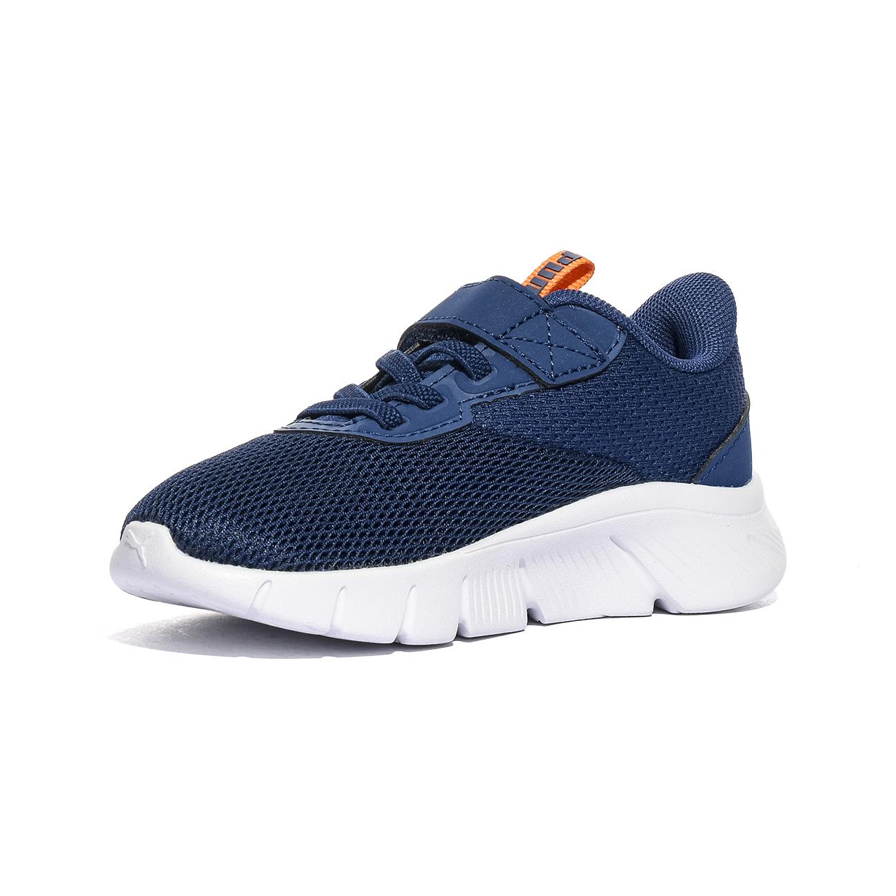 PUMA 401519-25 MIX Sneakers Bambino 