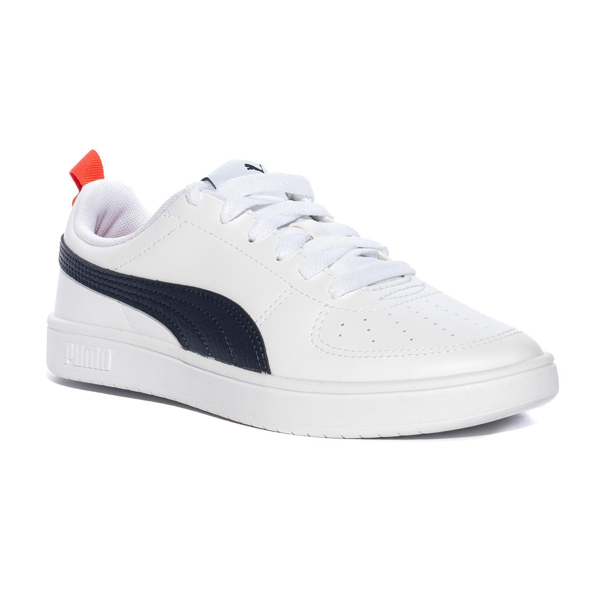 PUMA 384311-09 MIX Sneakers Bambino 