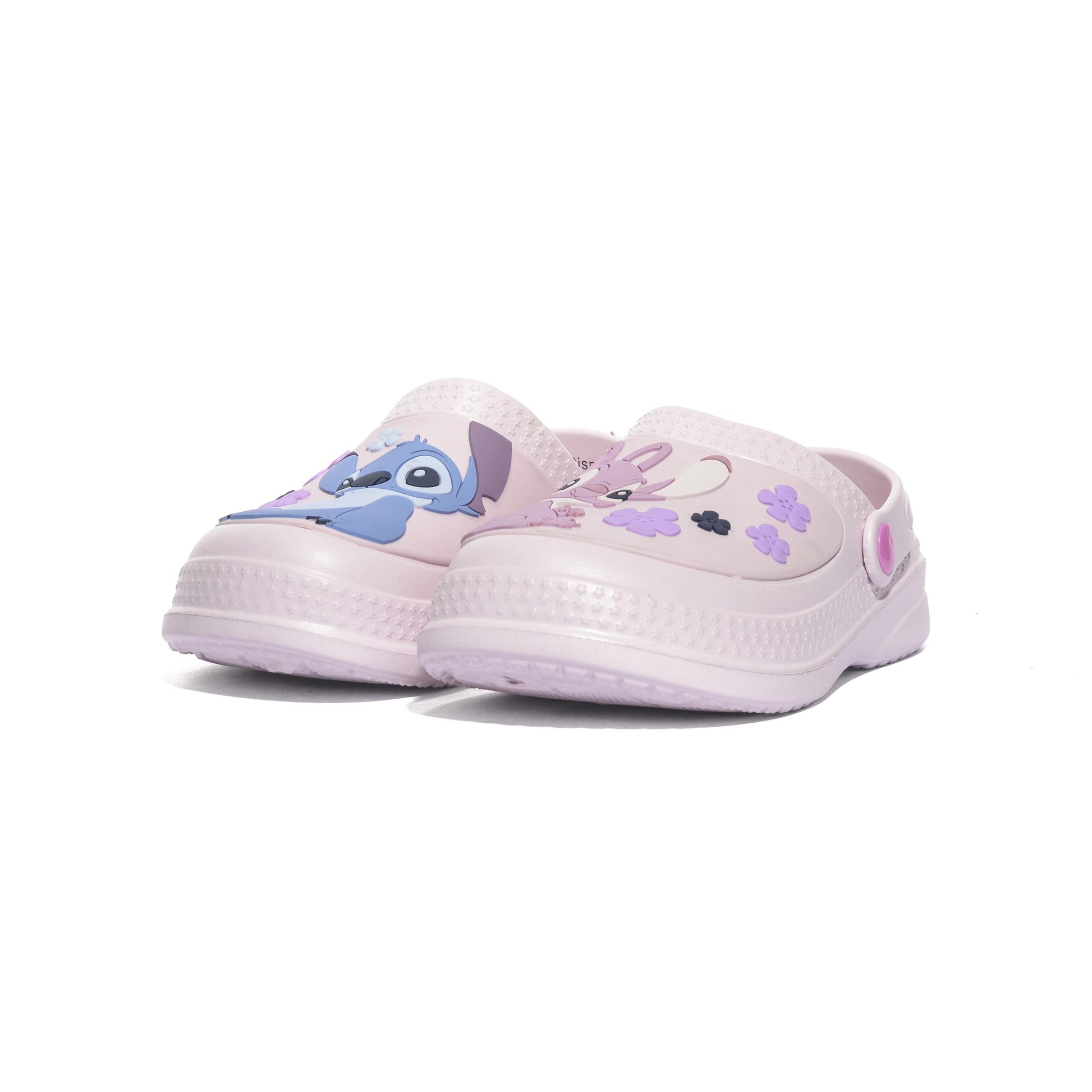 Lilo & Stitch D6020232S MULTI Ciabatte Bambina 