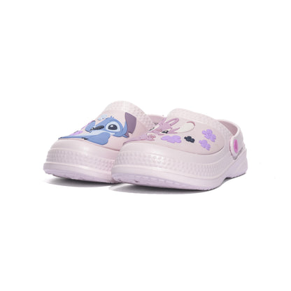 Lilo & Stitch D6020232S MULTI Ciabatte Bambina 