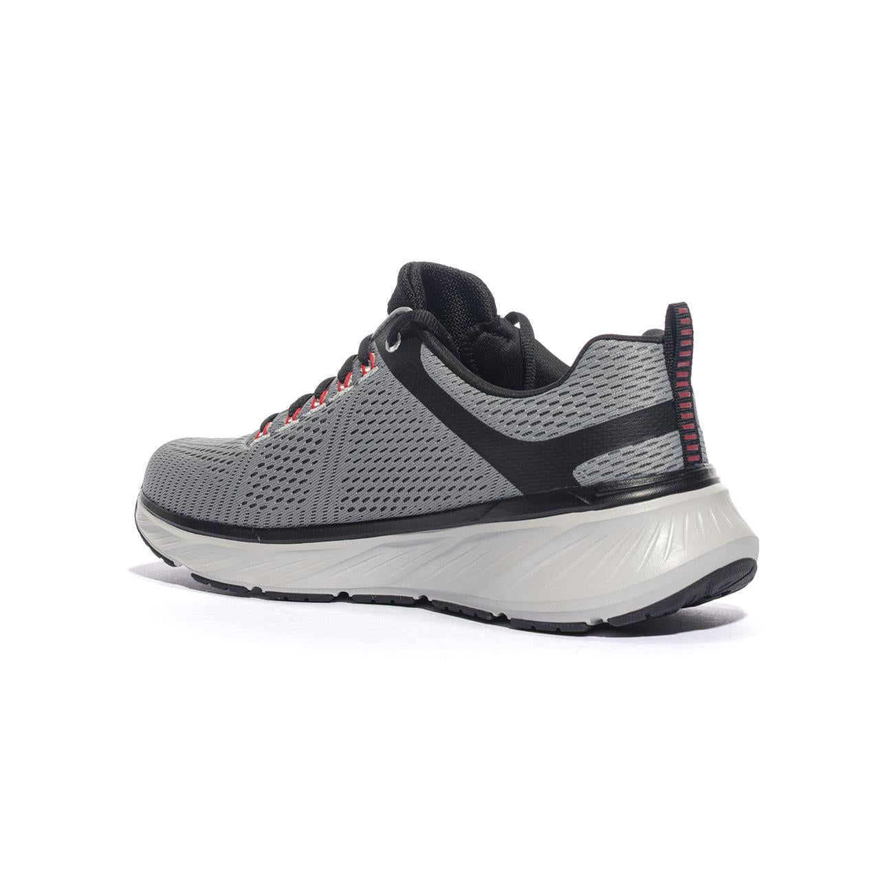 SKECHERS 232843 CCBK Sneakers Uomo 