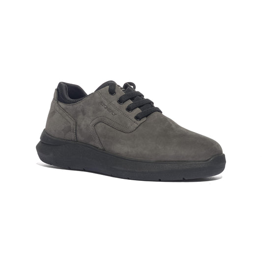 STONEFLY 218475 MAGNET GRAY Sneakers Uomo 